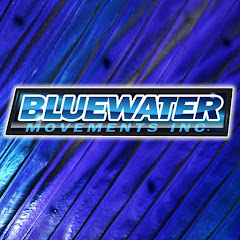 Fish Bluewater Avatar