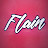 Flain