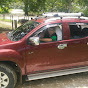 johanrodas5314
