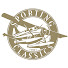 BSGVUgR_2I8-channel-avatar-Sporting Classics