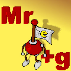 MisterFlagg