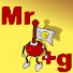 WJR5OkD1c9c-channel-avatar-MisterFlagg