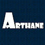 Arthane