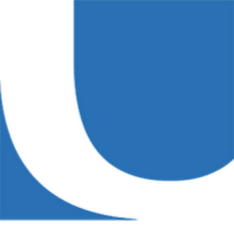 Unicon, Inc.