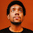 @akil1000 Avatar