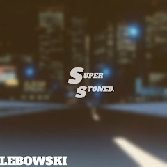 LEBOWSKI