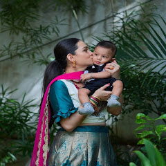 Kannada Mom Talks net worth