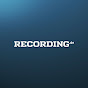 RECORDING.de