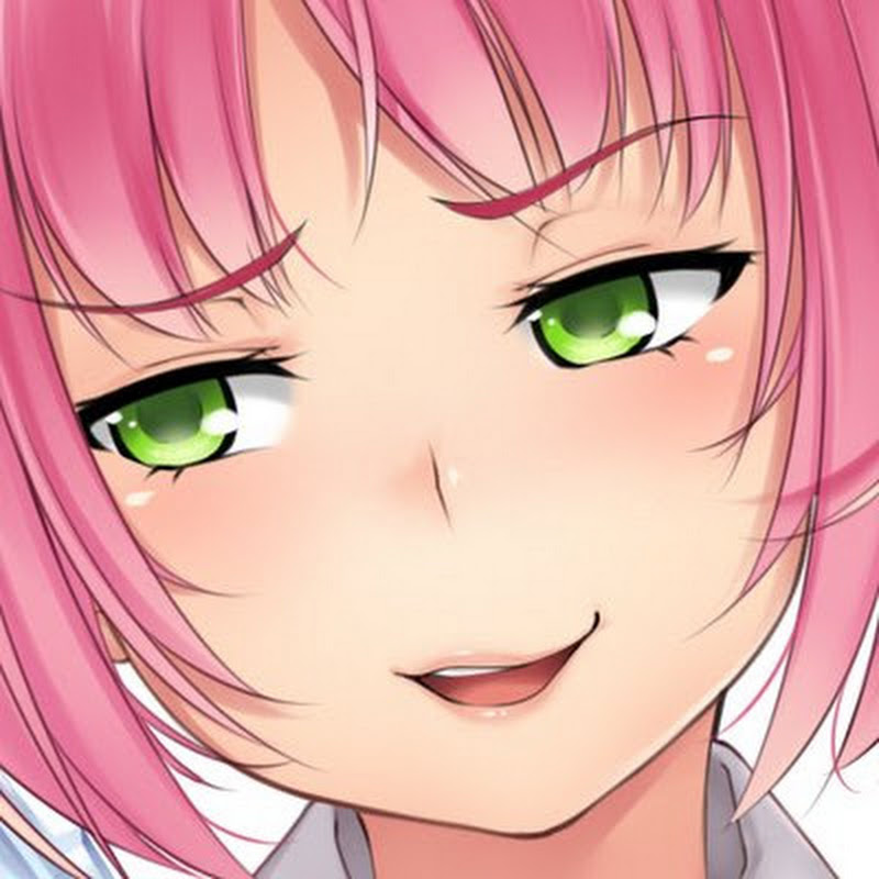 HuniePot