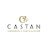 Distillerie Castan