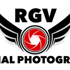 RGV Aerial Photography net worth