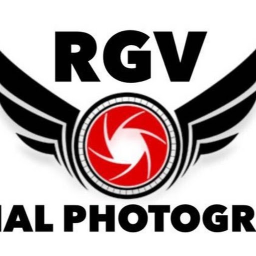 RGV Aerial Photography