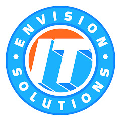 EnvisionIT Solutions