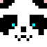 tQh_-yBC5c4-channel-avatar-Panda Nibiru