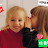 @tv-3110