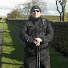 _DdwPTjcpAU-channel-avatar-ROY CHAPLIN