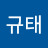 @user-lz6lq8lm1k