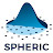 SPHERICWebsite