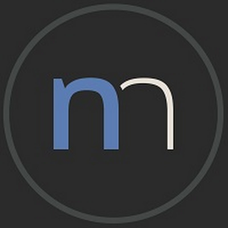 Norman Motors