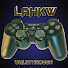 bZ03YTfb_1w-channel-avatar-LAHKW Walkthrough Channel