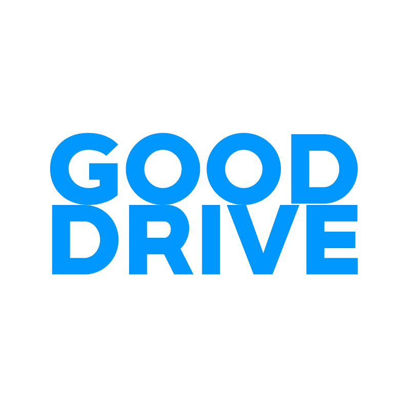 Good Drive