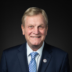 CongMikeSimpson