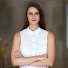 RZLvOezF_tc-channel-avatar-Kamila Sýkorová