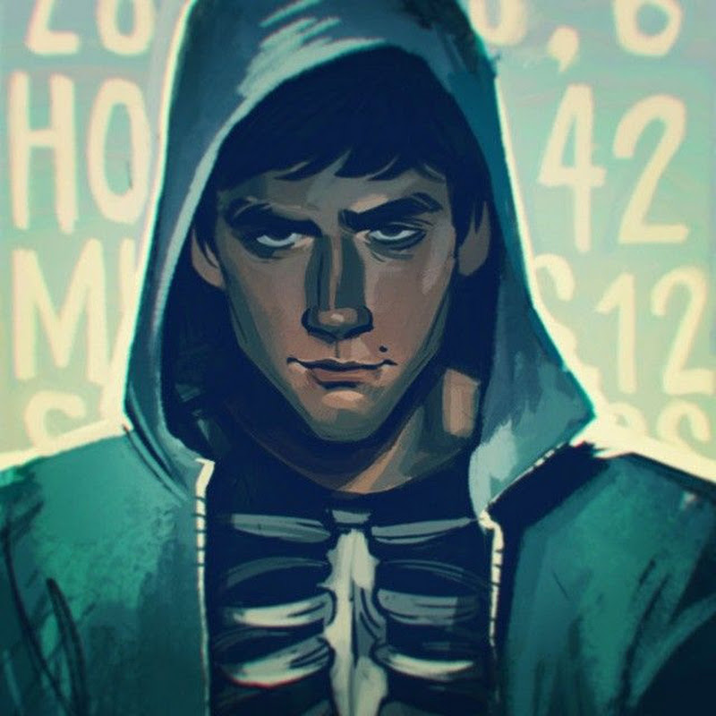 Channel Avatar