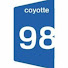 wHpwMJjDi_Q-channel-avatar-Coyotte98 Archives