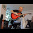 @Rino88dotcom