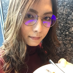 一生独身!35才女の暮らしアイコン画像