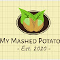 My Mashed Potato logo
