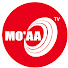 OMs3tfWyJ7U-channel-avatar-MO'AA TV