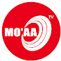 MO'AA TV Image Thumbnail