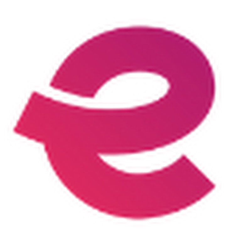 e learning