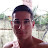 @cesarers7372 Avatar