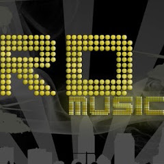 loketaenrd musicaurbana
