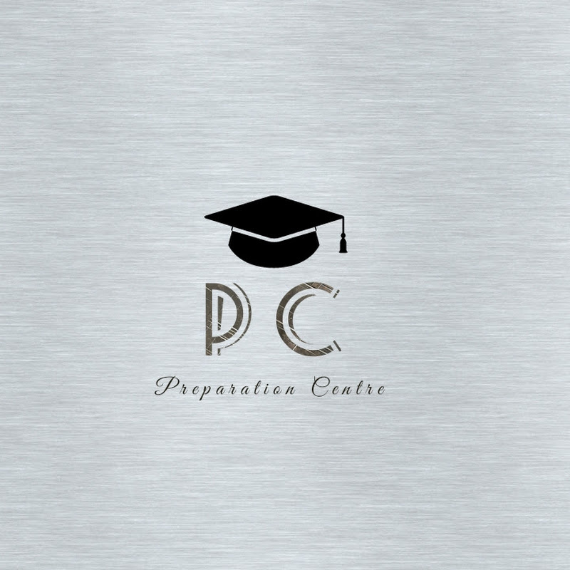 Preparation Center