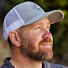 Ly9KEgB5E98-channel-avatar-Huck Outdoors