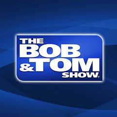 The BOB & TOM Show