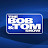 The BOB & TOM Show