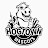 Hogtown Mascots Inc.
