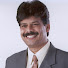 W1ILMf3L6To-channel-avatar-FOOD PHARMACY by Dr. Murali Manohar Chirumamilla