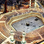 Miniature