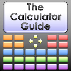 The Calculator Guide net worth