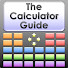 uK3W_DMVcAg-channel-avatar-The Calculator Guide