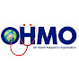 Oli Health Magazine Organization logo