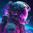 @vinayakm7714's avatar