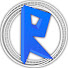 PnCWIjJ3Fkk-channel-avatar-Theme Park Realm