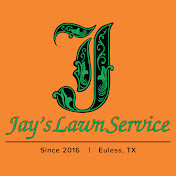 Jays Lawn Service